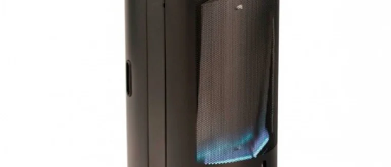 газовые обогреватели