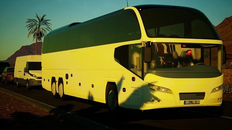 Хакерам наконец удалось полностью удалить защиту Denuvo из игры, но праздновать победу пиратам пока рано