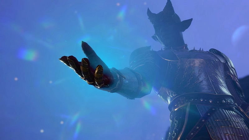 Larian неожиданно выпустила нативную версию Baldur’s Gate 3 для Steam Deck, которая лучше работает и быстрее загружается