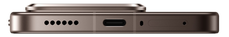 Представлены смартфоны Xiaomi 15T и 15T Pro с чипами MediaTek и камерами Leica — от €650 до €1000