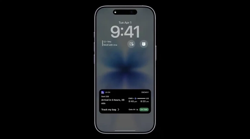 iPhone 16 Pro сравнили с базовым iPhone 17 — выбор неочевиден