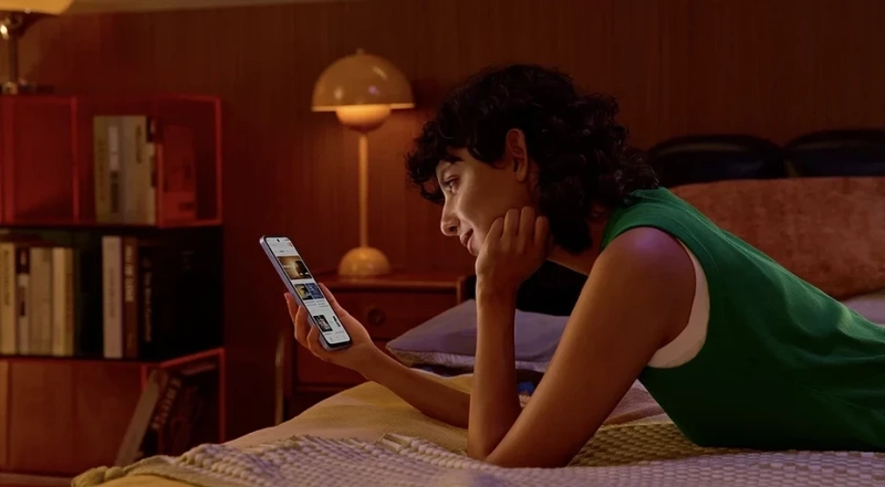 Самое интересное за неделю: дебют линеек Xiaomi 17 и Xiaomi 15T, REDMI 15 в России