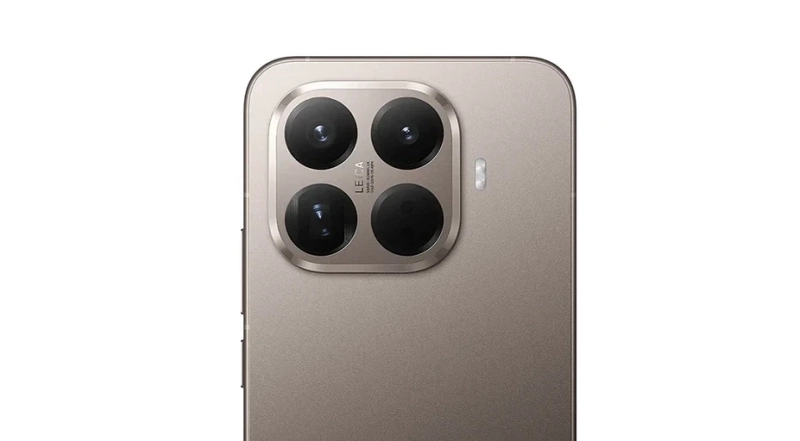 Самое интересное за неделю: дебют линеек Xiaomi 17 и Xiaomi 15T, REDMI 15 в России