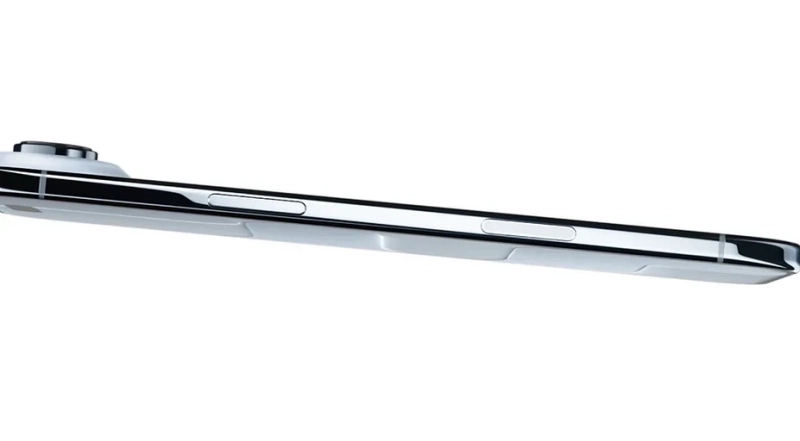 Самое интересное за неделю: релиз iOS 26, iPhone 17 в России, анонс Xiaomi 17