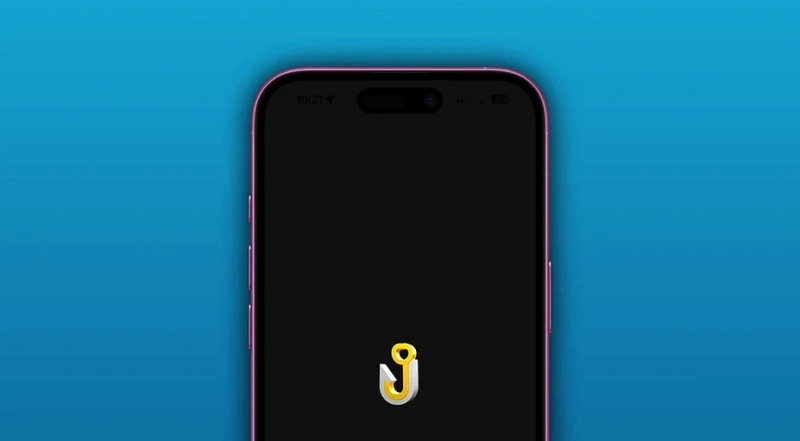 Самое интересное за неделю: релиз iOS 26, iPhone 17 в России, анонс Xiaomi 17