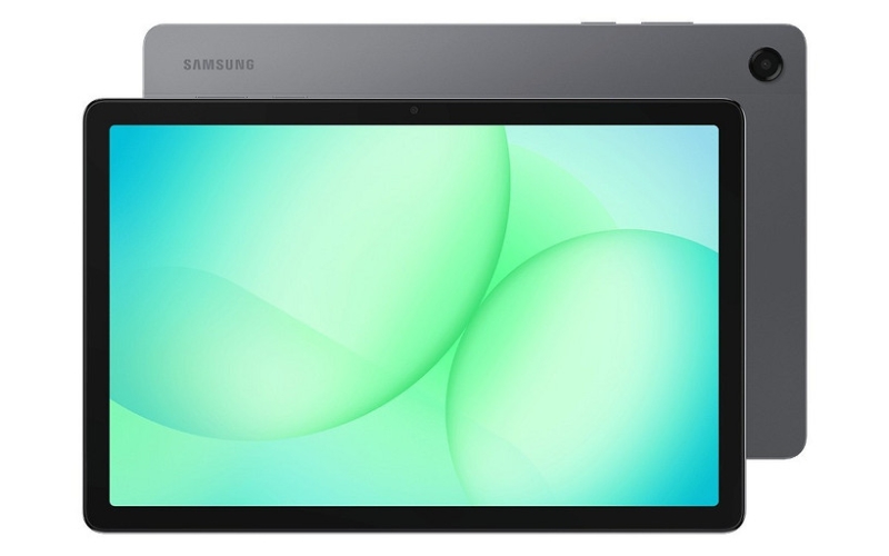 Внезапный анонс: Samsung Galaxy Tab A11 и Galaxy Tab A11+ — новые бюджетные планшеты с обновлённым экраном и улучшенной начинкой