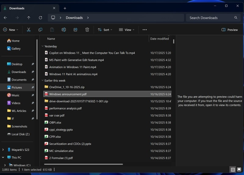 Microsoft подтвердила, что обновление Windows 11 нарушило работу localhost, «Проводника» и USB-мышей