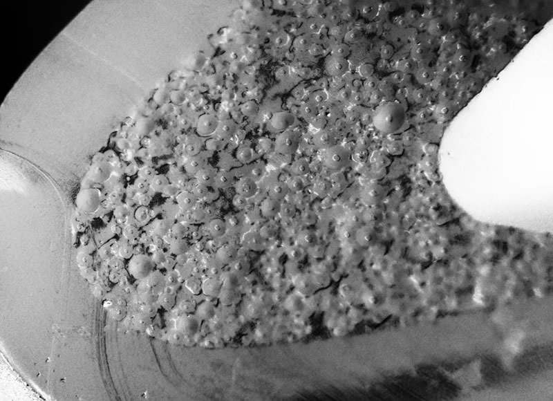 iFixit разобрали совершенно неремонтопригодные AirPods Pro 3 и показали «пенные» амбушюры