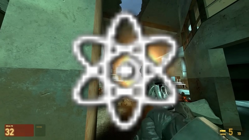 «Не заставит вас долго ждать»: трейлер Half-Life 3 уже на подходе