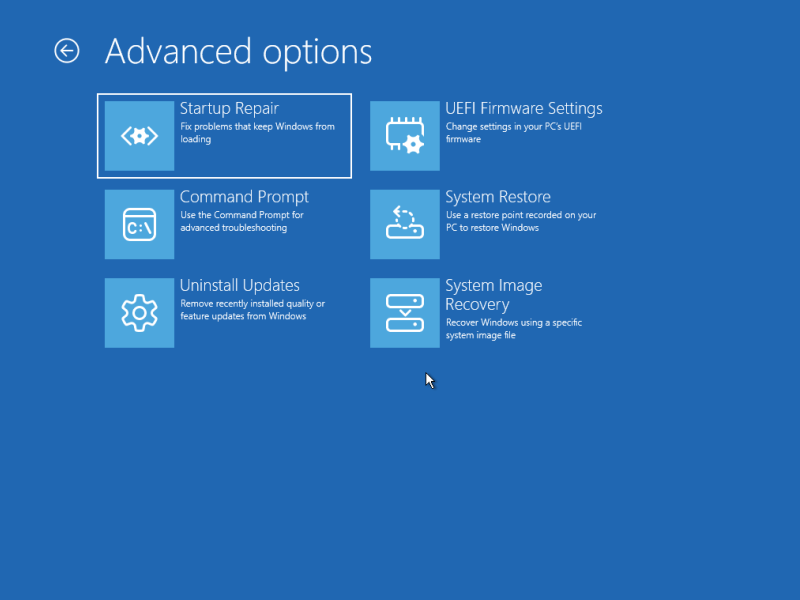 Microsoft подтвердила, что обновление Windows 11 нарушило работу localhost, «Проводника» и USB-мышей