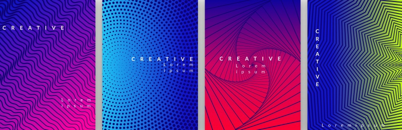 Учёные измерили предел разрешения глаза и объяснили, есть ли смысл в 8K-телевизорах