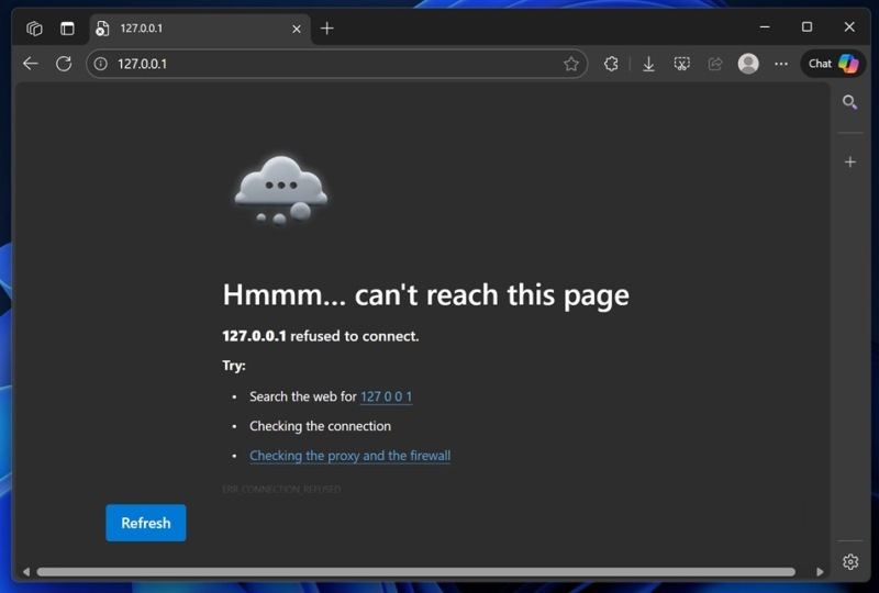 Microsoft подтвердила, что обновление Windows 11 нарушило работу localhost, «Проводника» и USB-мышей