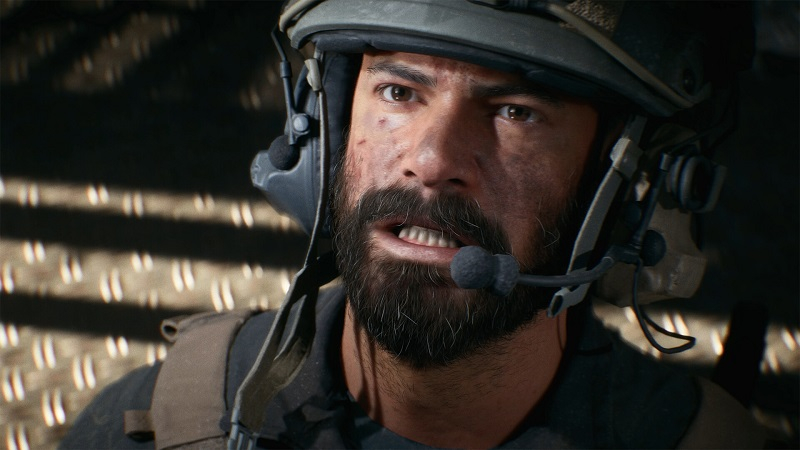 «Call of Duty существует только потому, что EA были мерзавцами»: босс Battlefield объяснил, как появился главный конкурент Battlefield