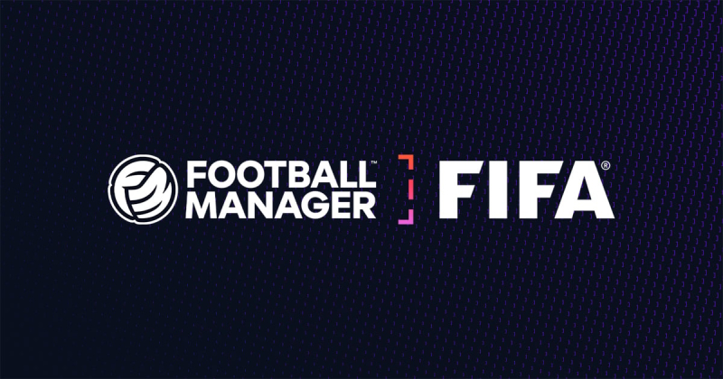 «Невероятно исторический момент»: в Football Manager 26 впервые для серии появится Чемпионат мира по футболу и другие турниры ФИФА