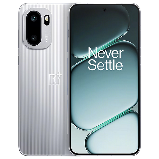 Дизайн и характеристики OnePlus Ace 6 раскрыли до презентации