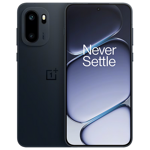 Дизайн и характеристики OnePlus Ace 6 раскрыли до презентации