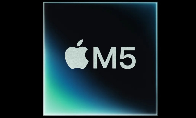 Apple представила обновлённую AR-гарнитуру Vision Pro — чип M5, улучшенная посадка и 120-Гц экраны за 99