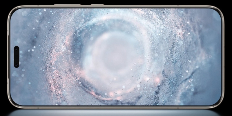 HONOR представила фотофлагман Magic8 Pro с камерой на 200 Мп