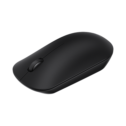 HUAWEI выпустила беспроводную мышь с поддержком NearLink и годом автономной работы