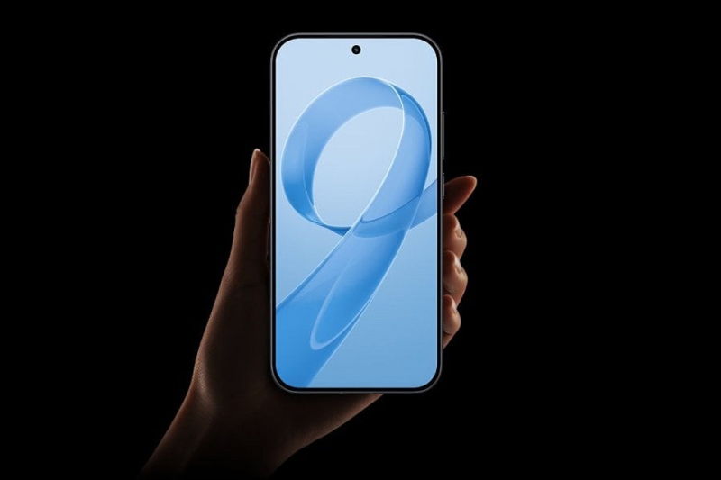 Народный флагман Redmi K90 с чипом Snapdragon 8 Elite и звуком от Bose представлен официально