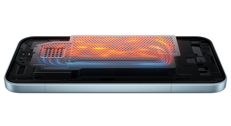 Народный флагман Redmi K90 с чипом Snapdragon 8 Elite и звуком от Bose представлен официально