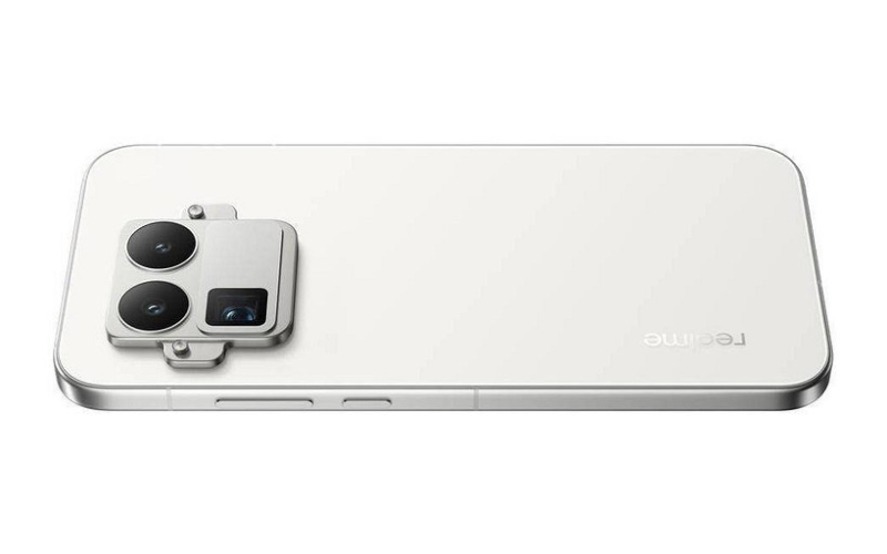 Самое интересное за неделю: «парад» флагманских смартфонов из Китая