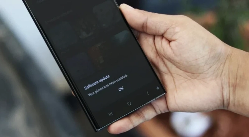 Самое интересное за неделю: параметры Samsung Galaxy S26 Ultra и наушники CMF Headphone Pro