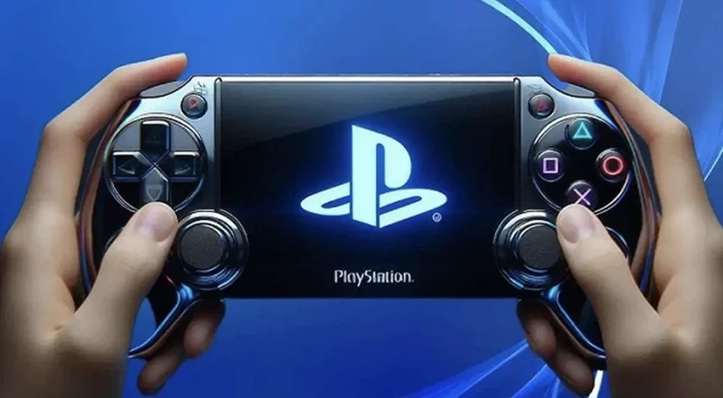 Самое интересное за неделю: параметры Samsung Galaxy S26 Ultra и наушники CMF Headphone Pro