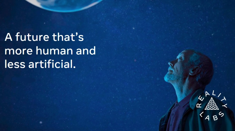 ИИ сожрал  млрд за квартал и на этом не остановится — на Уолл-стрит нарастает беспокойство