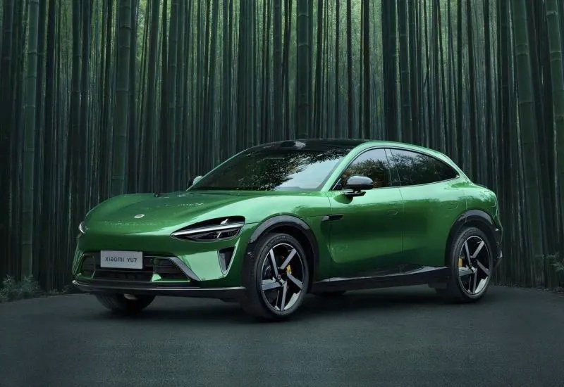 Продажи Tesla рушатся по всему миру — Маск увлёкся роботами, а стоило бы новыми машинами