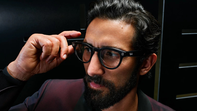 Meta✴ потратила 10 лет и 0 млрд на метавселенную, но так её и не создала