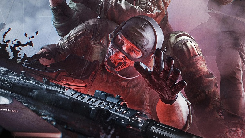 Глава Battlestate Games извинился перед игроками Escape from Tarkov за проблемы на запуске — разработчики «готовы и дальше бороться»