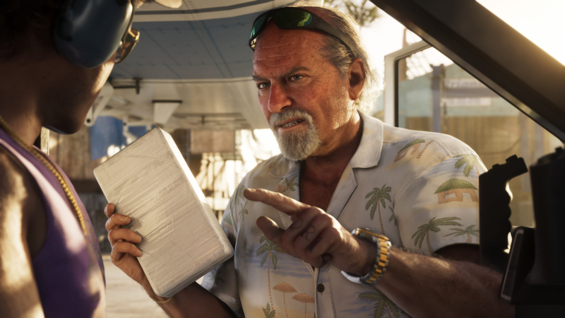 220 разработчиков GTA VI потребовали от Rockstar восстановить в должности уволенных со скандалом коллег