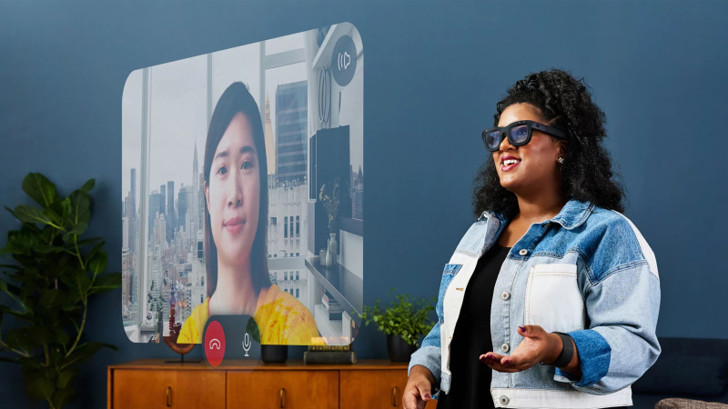 Meta✴ потратила 10 лет и 0 млрд на метавселенную, но так её и не создала