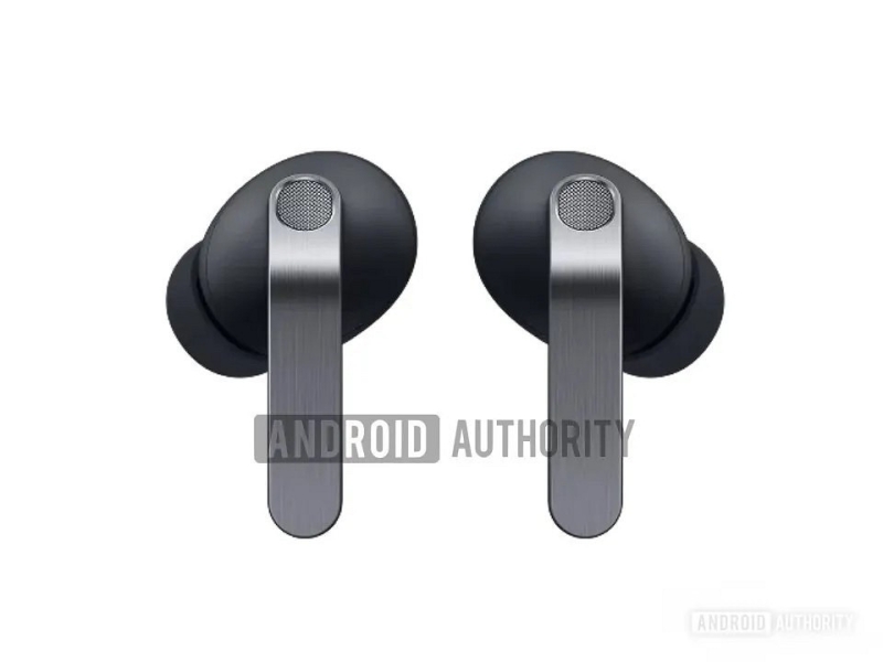Новые подробности о Samsung Galaxy Buds 4 Pro раскрыты в One UI 8.5