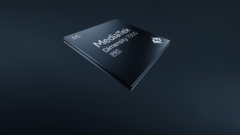 Первый бюджетник Nothing, Phone (3a) Lite, прибыл в Россию — от 14 000 рублей