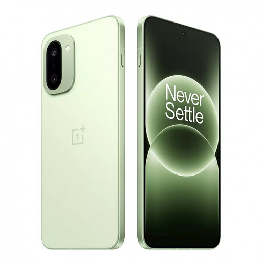 Первый смартфон на Snapdragon 8 Gen 5: вышел OnePlus Ace 6T