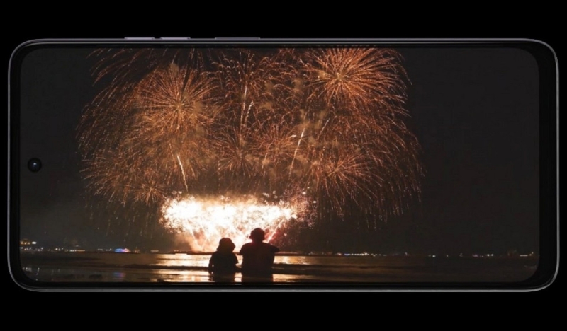 Представлен мощный середняк Motorola Moto G67 Power с чипом Snapdragon 7s и аккумулятором на 7000 мАч