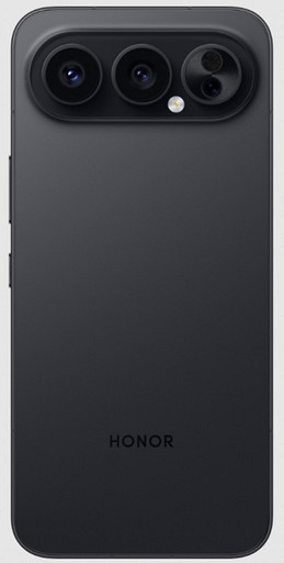 Ранний анонс HONOR 500 и HONOR 500 Pro: дизайн, характеристики и расцветки