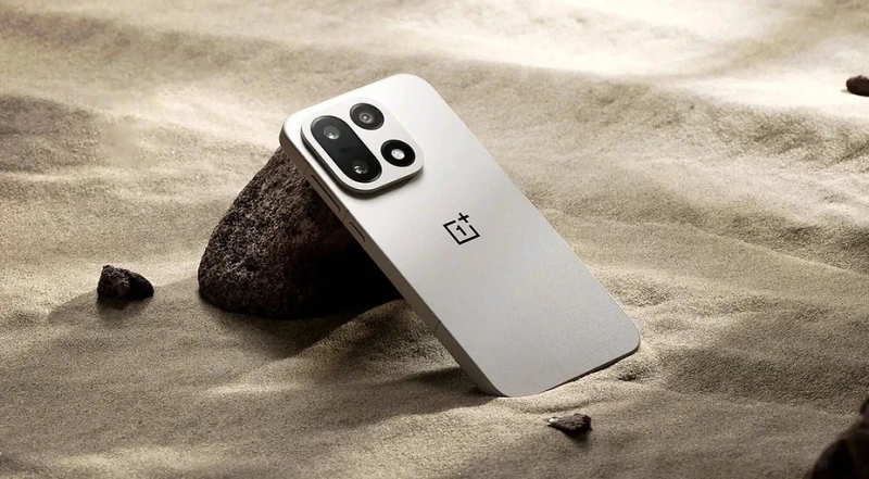 Самое интересное за неделю: игровой ПК Steam Machine, процессор Ryzen 5 7500X3D, OnePlus 15 в России