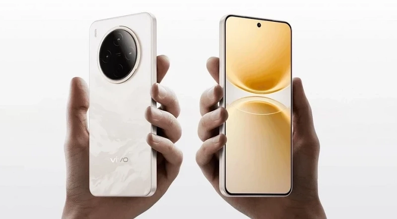 Самое интересное за неделю: игровой ПК Steam Machine, процессор Ryzen 5 7500X3D, OnePlus 15 в России