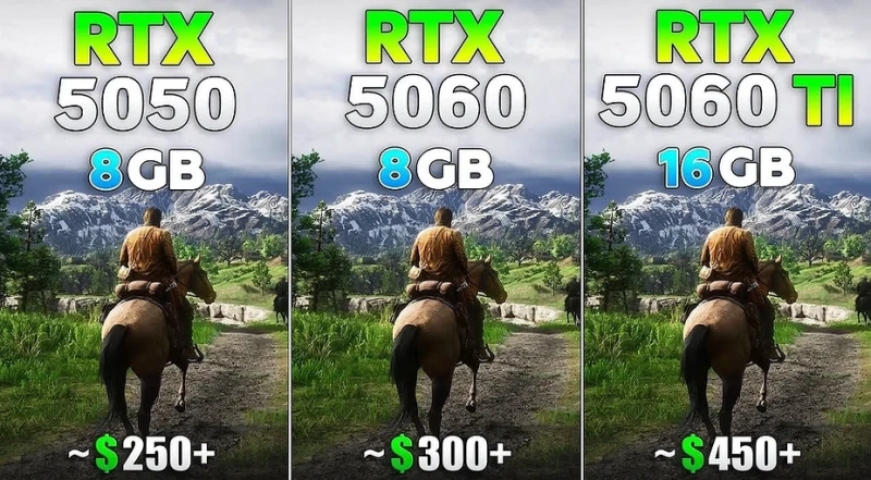 Самое интересное за неделю: тесты от экспертов, информация о флагманах Samsung Galaxy