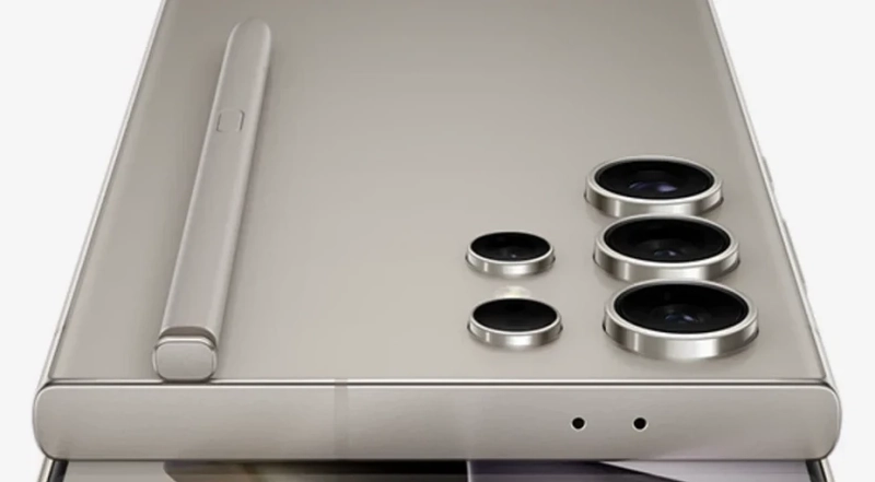 Самое интересное за неделю: тесты от экспертов, информация о флагманах Samsung Galaxy