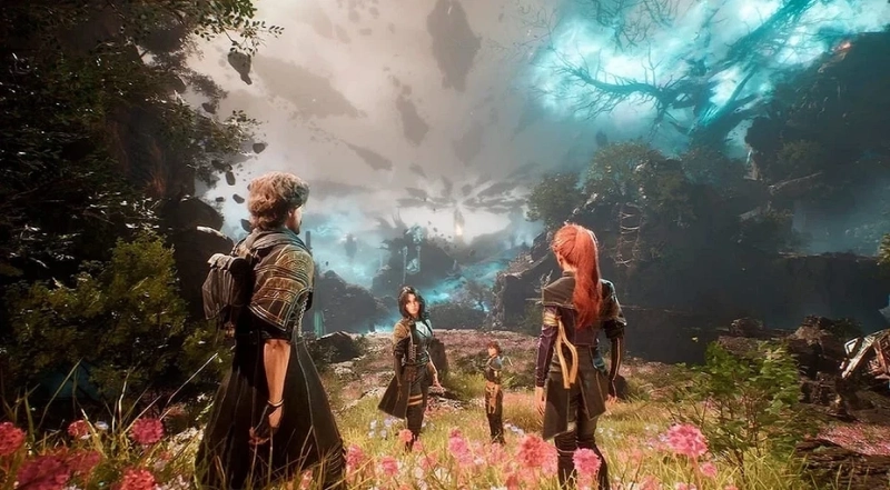 Самое интересное за неделю: возвращение «Игромании», технологический сбор в РФ, лучшие игры года