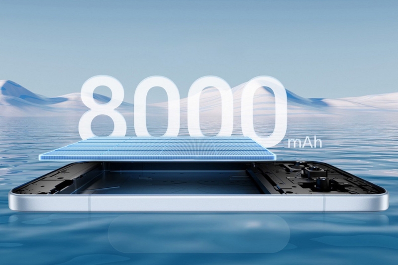 Тонкие, стильные и премиальные HONOR 500 и HONOR 500 Pro представлены официально