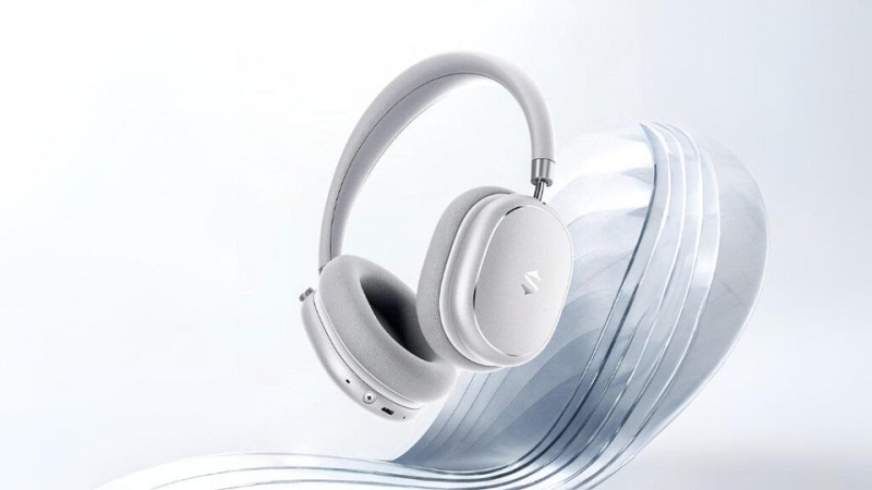 Xiaomi представила свои AirPods Max для геймеров