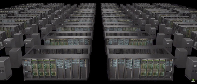 ИИ сломал Big Tech: золотое правило «трать мало, зарабатывай много» больше не работает