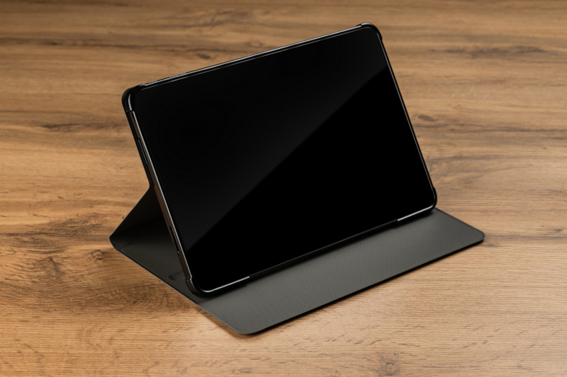 В России начали продавать белорусские планшеты H-Tab