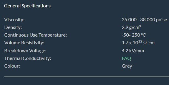 Arctic выпустила термопасту MX-7 — её не нужно размазывать по процессору