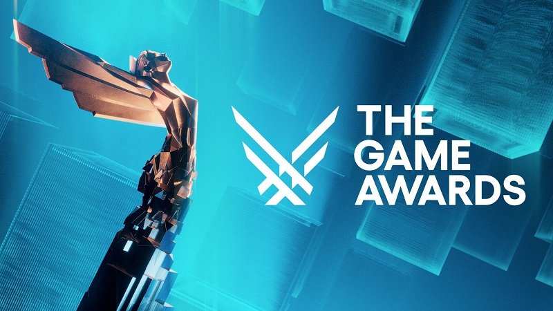 «Голос игроков»: на сайте The Game Awards 2025 открылось голосование за лучшую игру 2025 года по версии пользователей
